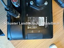Trimble GFX 750 + NAV900