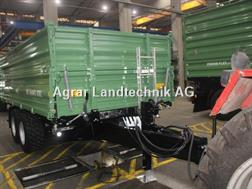 Brantner TA 16045