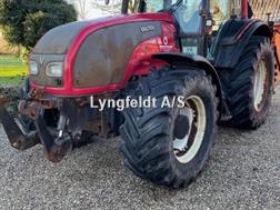 Valtra T 151