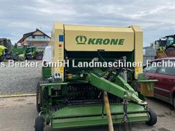 Krone Round Pack 1250 MC