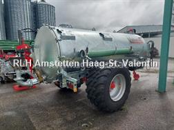 Vakutec VA 6500