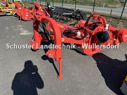 Maschio Giraffa L 190 SE