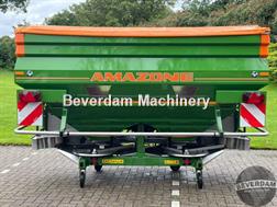Amazone ZA M 4200