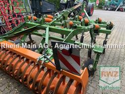 Amazone Cenius 3003