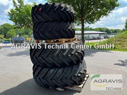 Trelleborg KR 650/65R42