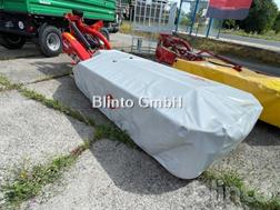 Kuhn GMD 285