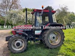Case IH 4230 XL