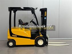 Yale ERP 25 VL
