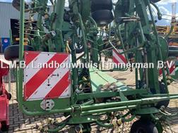 Krone KW-KWT 8.82/8