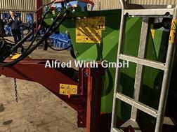 Strautmann Verti Mix 1801 "2.000,00 Euro Aktionsnachlass"