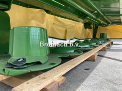 Krone EasyCut F 360 M