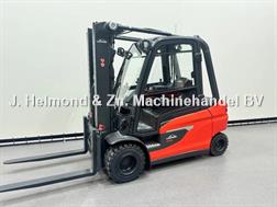 Linde 1252 E 35 L-01