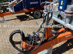 Beinlich 3300S 125x640