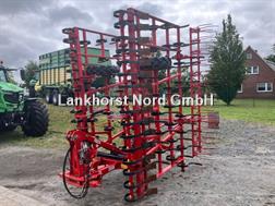Väderstad NZ MOUNTED 600
