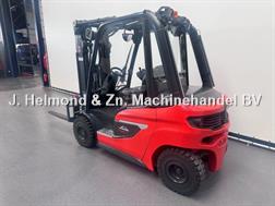 Linde 1202-01 H 20 D-01/600