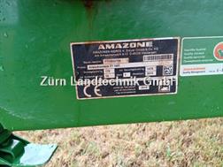 Amazone UF1501
