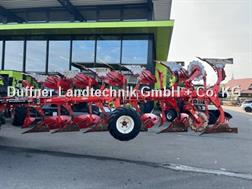 Maschio UN NSV L 5 + 0,95
