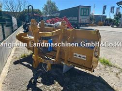 Alpego Trisar TR 56F 280