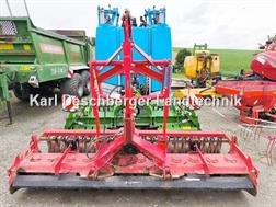 Rotoland Kreiselegge 3 m