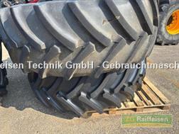 Mitas Mitas 600/65R38 AC65