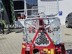 Tajfun EGV 55 AHK - SG