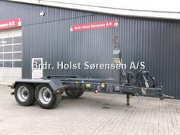 Pronar T185
