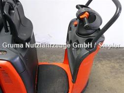 Linde N 20 132