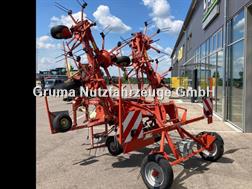 Kuhn GF 8501 T