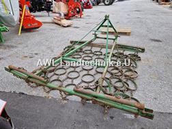 Schweiger Wiesenhexe IGEL 4m