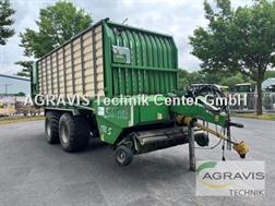 Bergmann SHUTTLE 780S