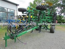 Kerner Ventos 450