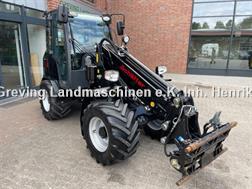 Schäffer 4670T