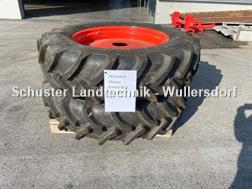 Alliance 380/85R34 Alliance