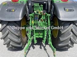 John Deere 6190 R