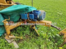 Krüger L-213