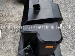 Suer SB 700