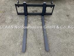 Fliegl EASY 1.200MM STGFLM000312