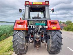 Case IH 4230 XL