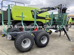 Oehler OL THK 90 P + OL 6700 SG/P