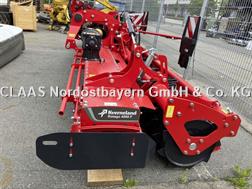 Kverneland ROTAGO 4060 F