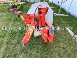 Kuhn GMD 800 G-2