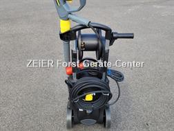 Kärcher HD 7/18 C