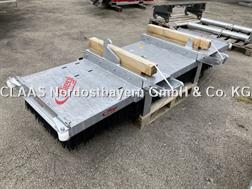 Fliegl KEBFLI250005 LÖWE 2.500MM