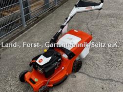  RM 453.3 V