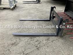Fliegl EASY 1.200MM STGFLM000312