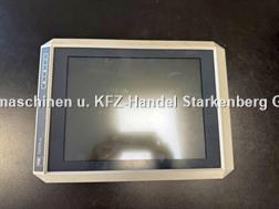 Müller TOUCH 1200 TERMINAL