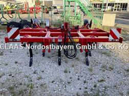 Väderstad CULTUS 300 HD