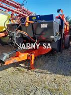 Kuhn ALTOR 5070