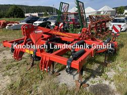 Kuhn Cultimer L 300
