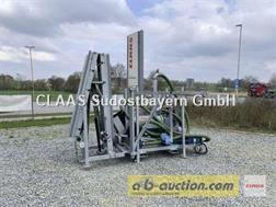 Fliegl TAPIR 375